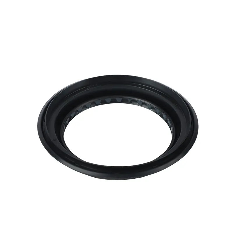 ENGINE OIL SEAL
