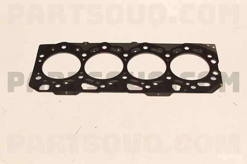 CYLINDER HEAD GASKET