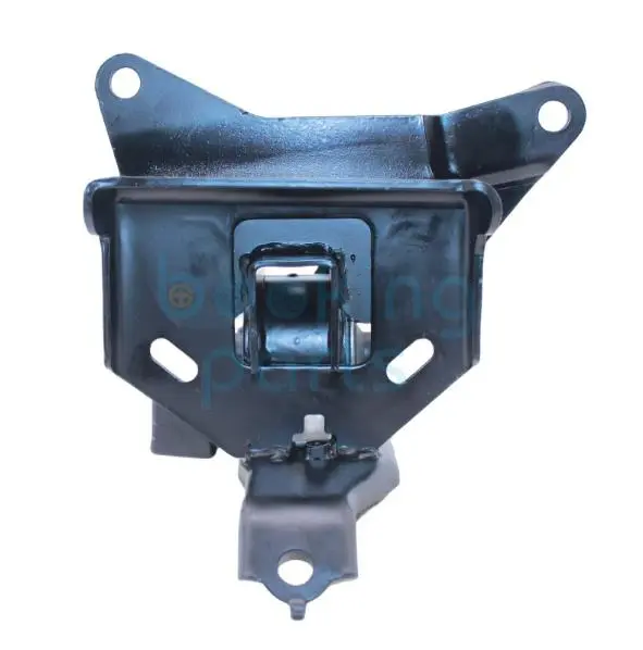 ENGINE MOUNTING INSULATOR