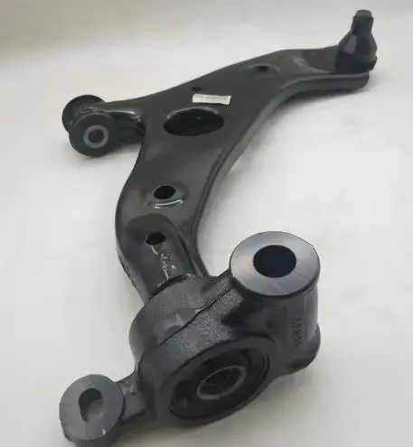 SUSPENSION ARM