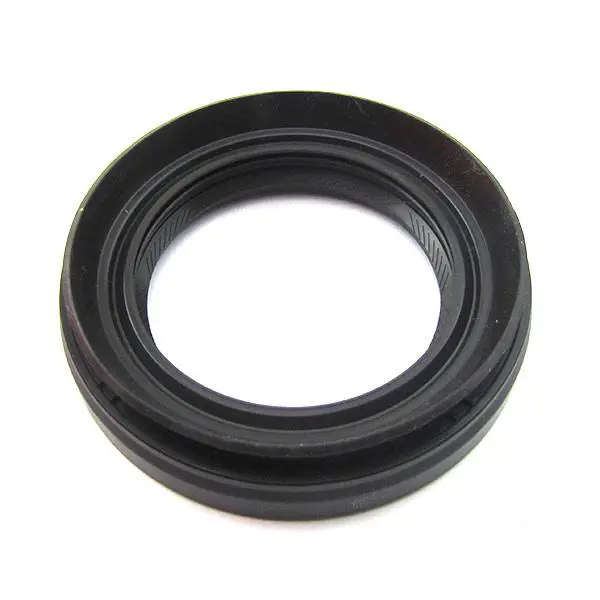 ENGINE OIL SEAL