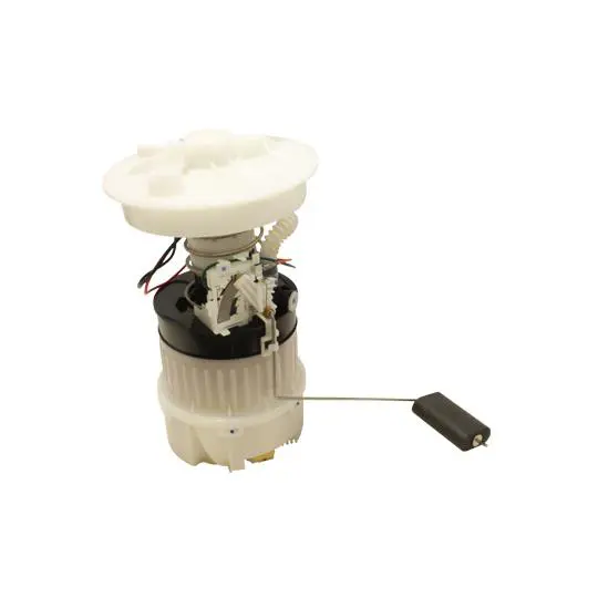 PUMP & GAUGE ASSY,FUEL TANK