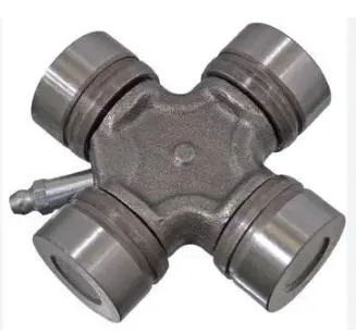 PROPELLER SHAFT UNIVERSAL JOINT SPIDER KIT
