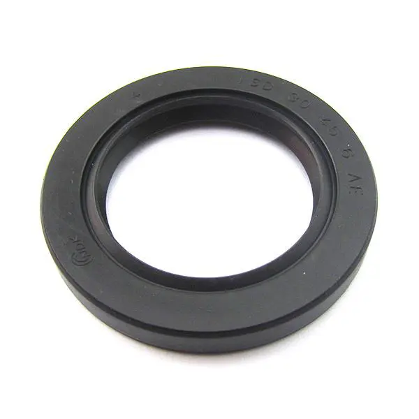 ENGINE OIL SEAL