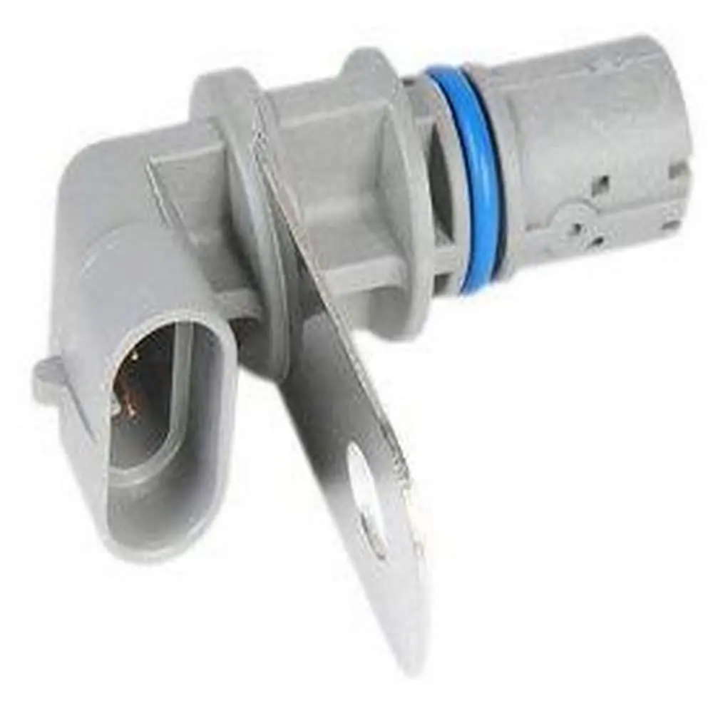ENGINE CRANKSHAFT POSITION SENSOR