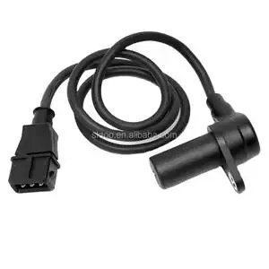 ENGINE CRANKSHAFT POSITION SENSOR