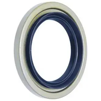 ENGINE OIL SEAL