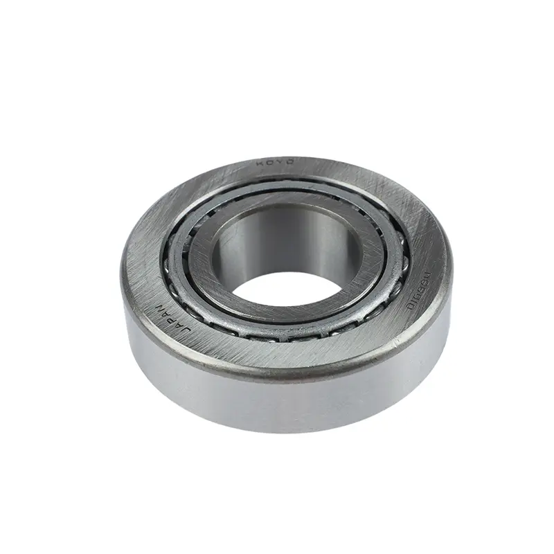 DIFFERENTIAL BEARING