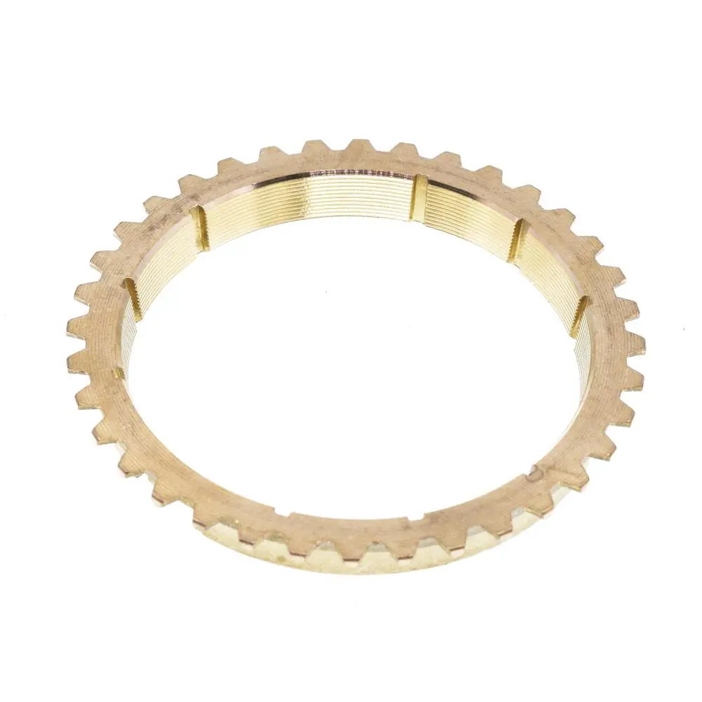 M/T SYNCH BAULK RING