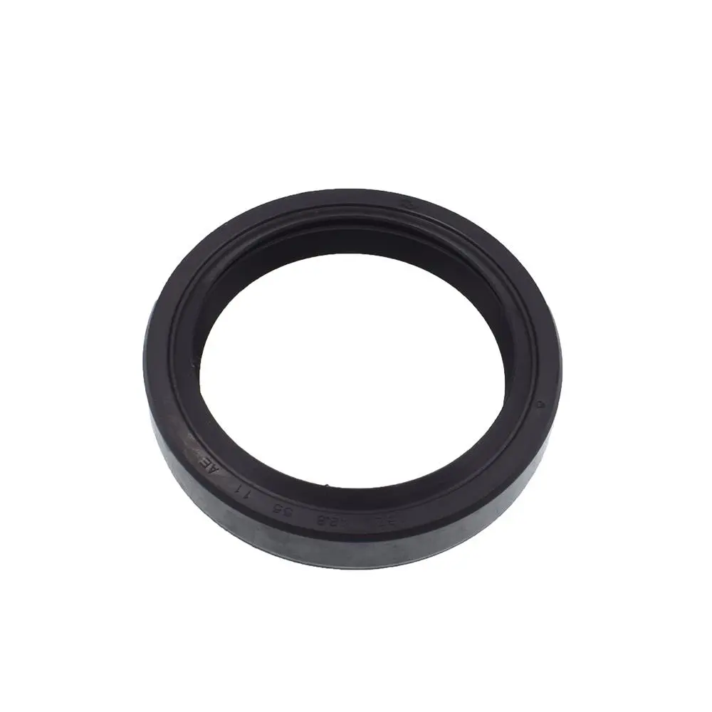 ENGINE OIL SEAL