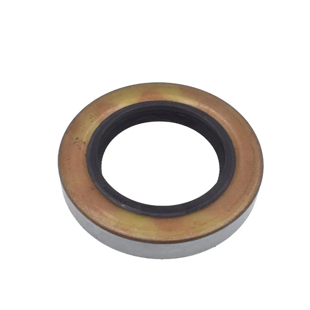 ENGINE OIL SEAL