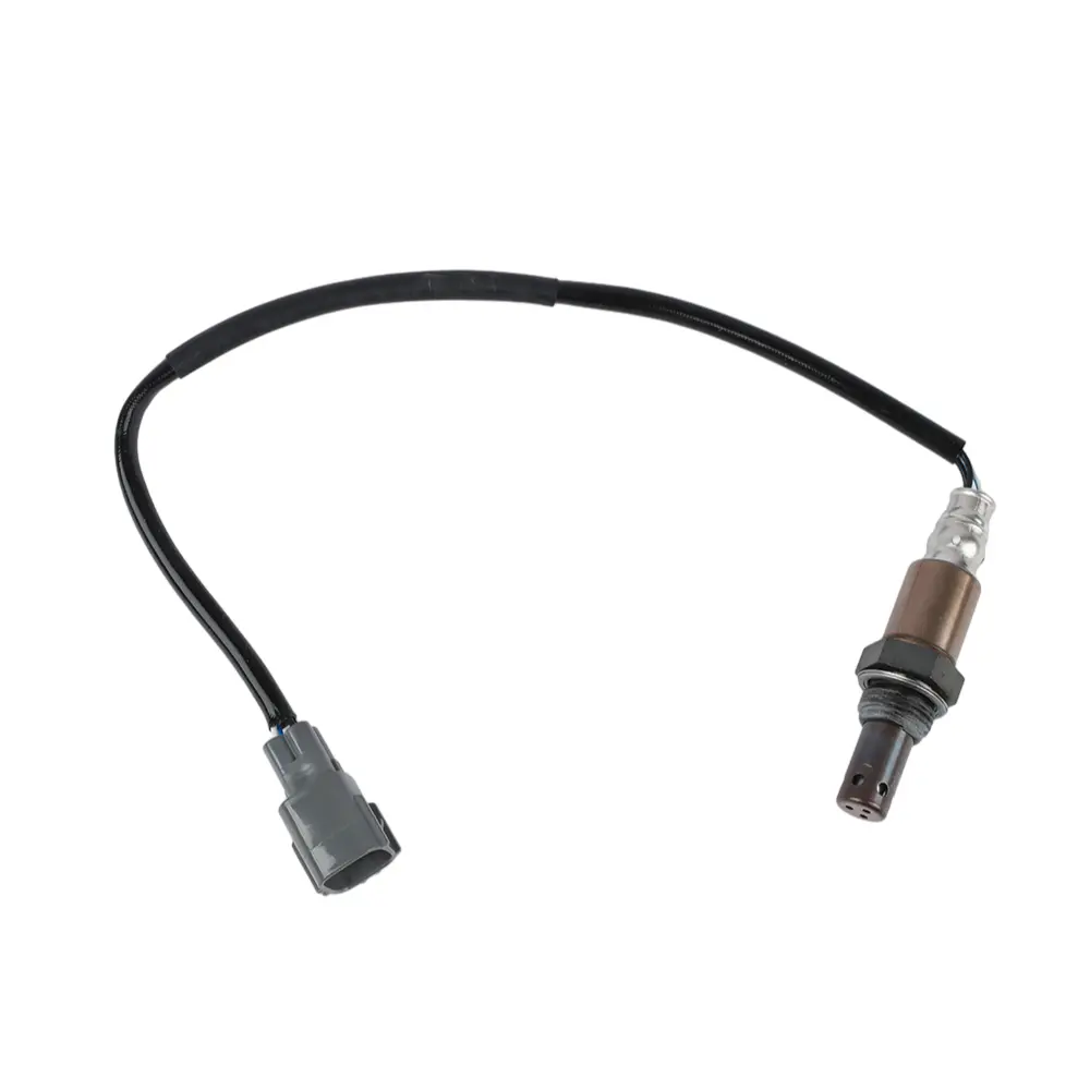 ENGINE CONTROL OXYGEN SENSOR