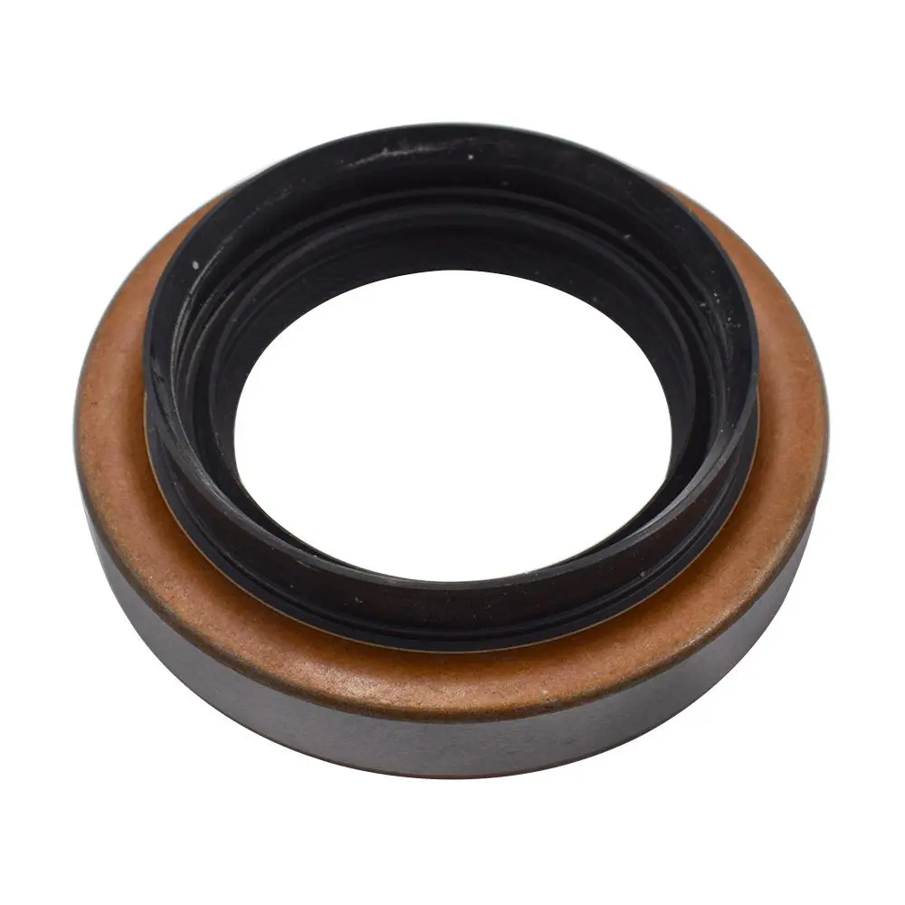 ENGINE OIL SEAL