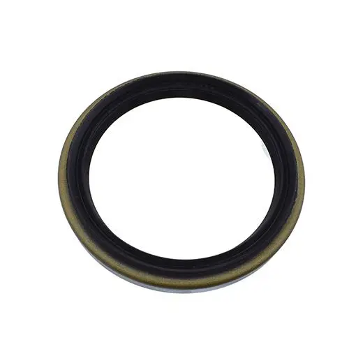 ENGINE OIL SEAL