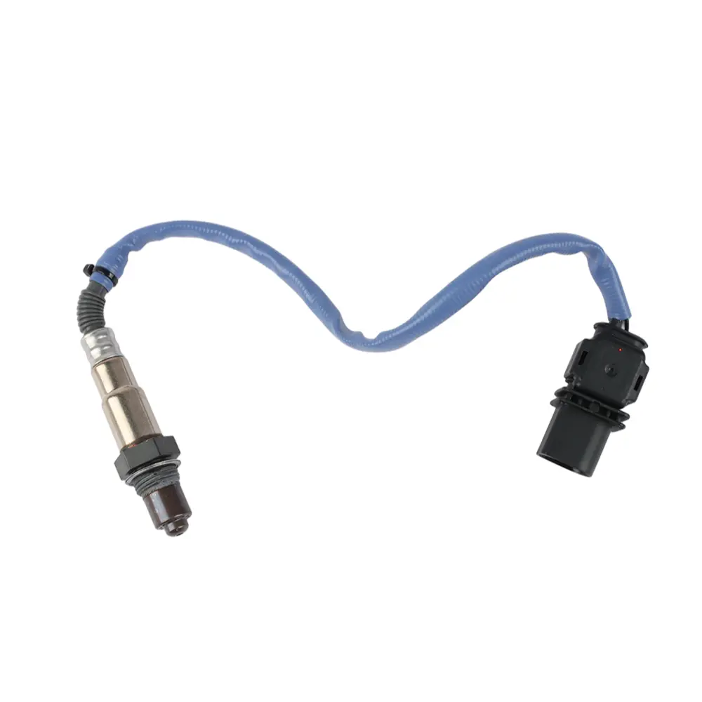 ENGINE CONTROL OXYGEN SENSOR