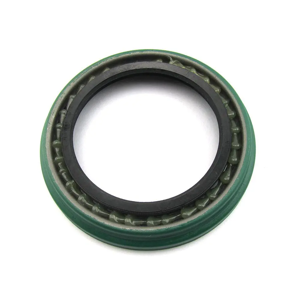 ENGINE OIL SEAL