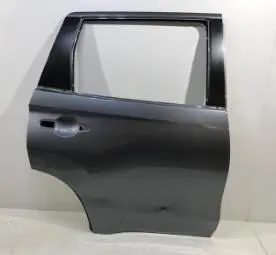 DOOR PANEL