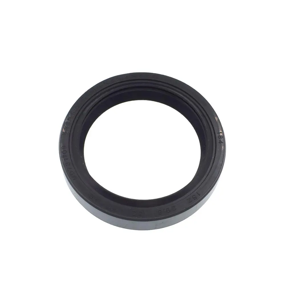 ENGINE OIL SEAL