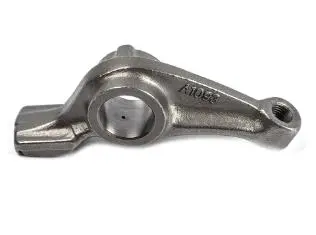 ROCKER ARM