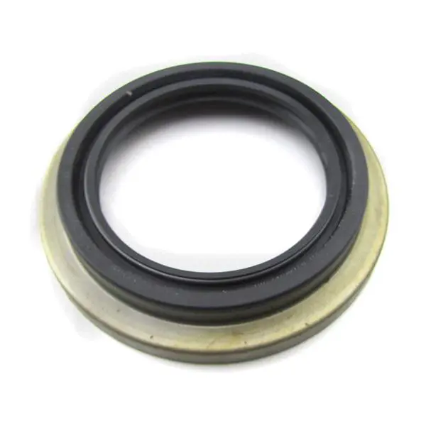 ENGINE OIL SEAL