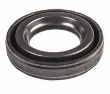 CYLINDER HEAD SPARK PLUG GUIDE SEAL