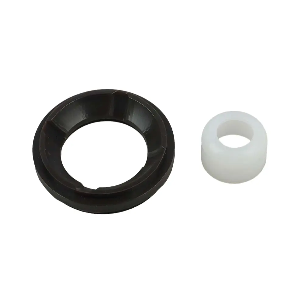 ENGINE OIL SEAL