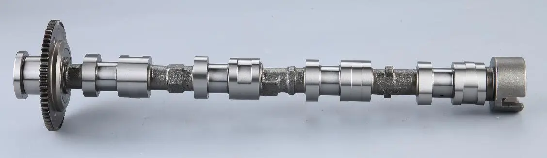 CAMSHAFT