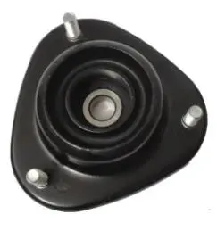 SHOCK ABSORBER INSULATOR & BUSHING