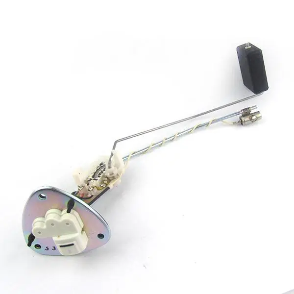 FUEL TANK GAUGE UNIT