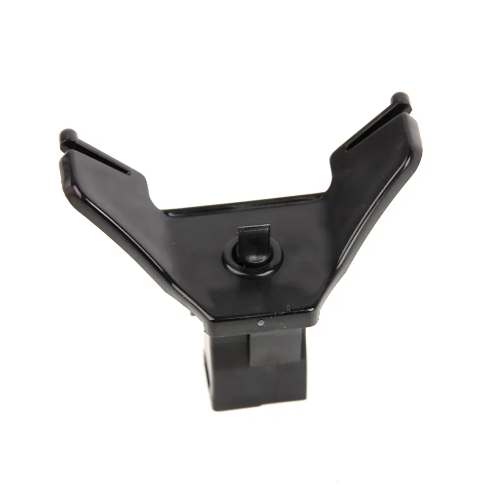 HOOK,FUEL FILLER LID