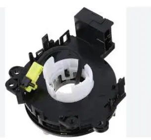 AIR BAG SENSOR SPRING