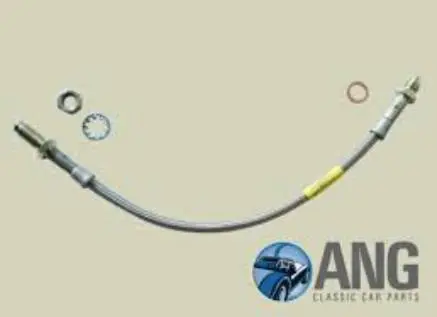 BRAKE HOSE