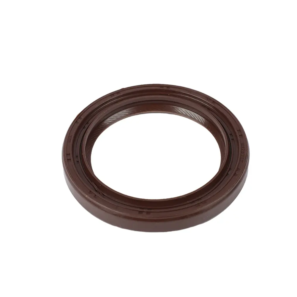 ENGINE OIL SEAL