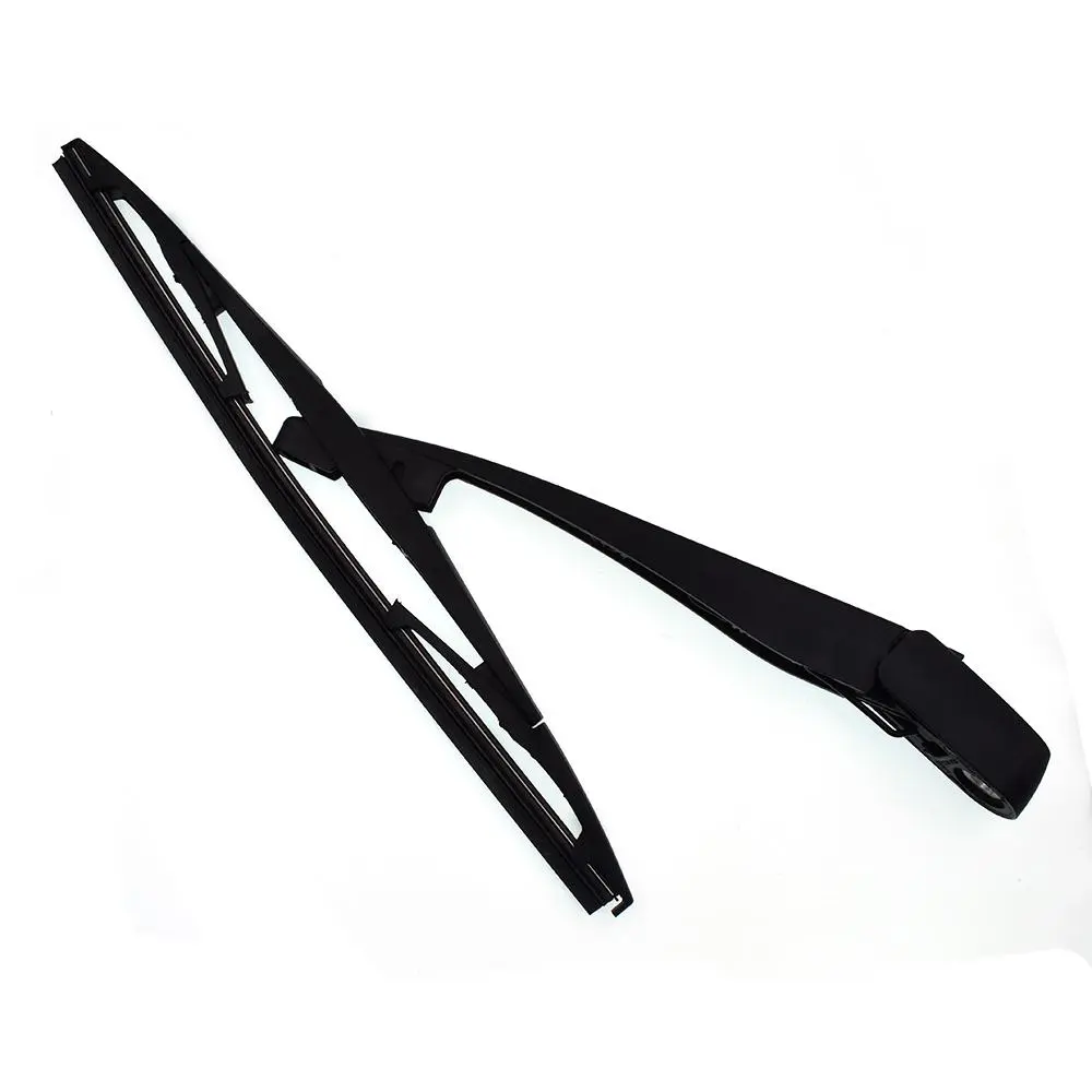 WINDOW WIPER BLADE