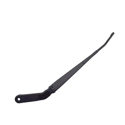WINDOW WIPER ARM