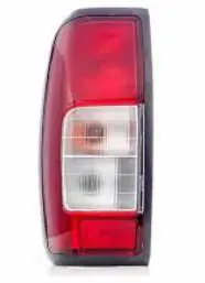 TAIL LAMP