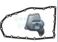 A/T VALVE BODY OIL FILTER