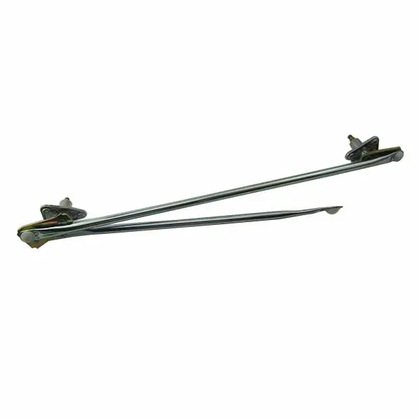 WINDSHIELD WIPER LINK