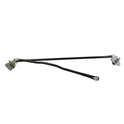 WINDSHIELD WIPER LINK