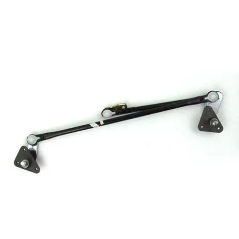 WINDSHIELD WIPER LINK