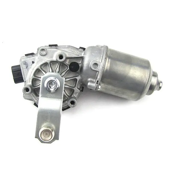 WINDSHIELD WIPER MOTOR