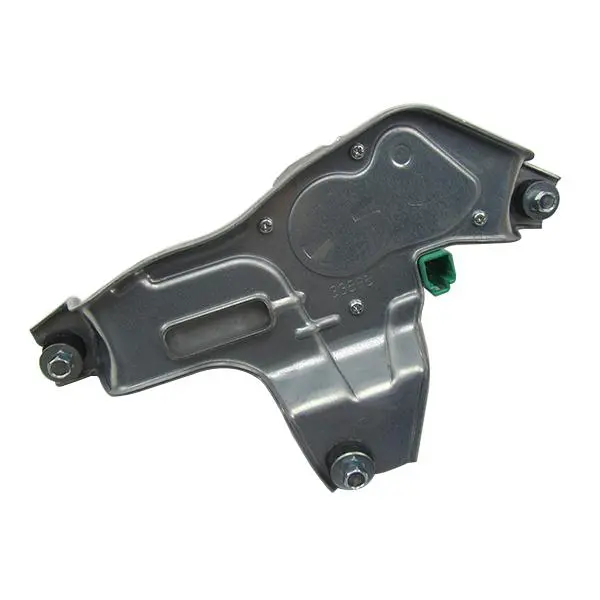WINDSHIELD WIPER MOTOR