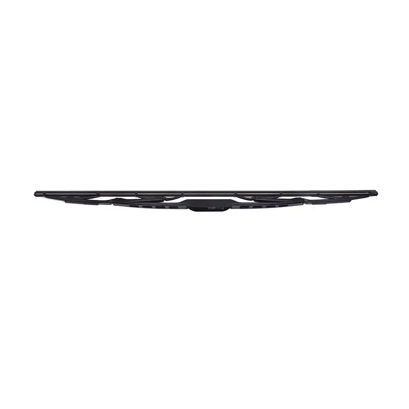 WINDOW WIPER BLADE
