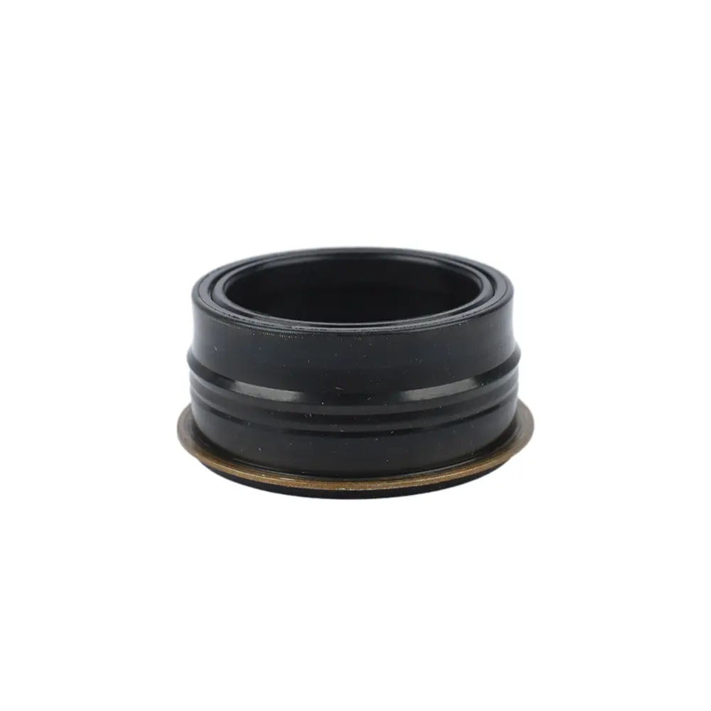ENGINE OIL SEAL