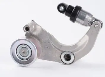 ALTERNATOR DRIVE BELT AUTO TENSIONER