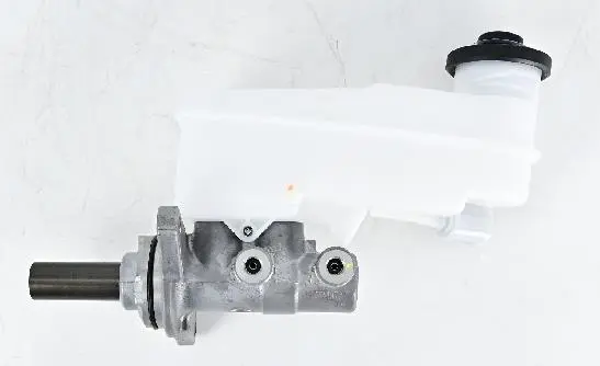 BRAKE MASTER CYLINDER