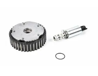 TIMING GEAR