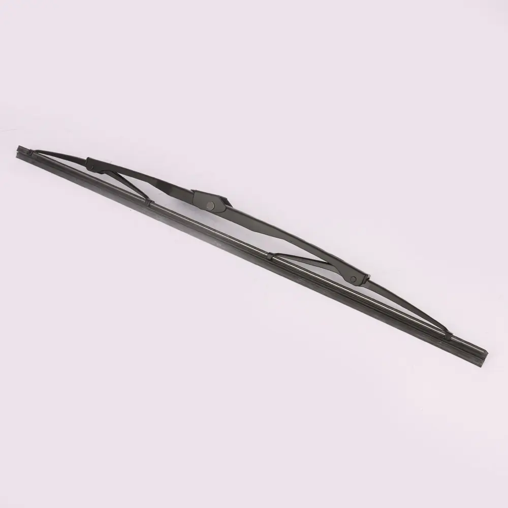 WINDOW WIPER BLADE