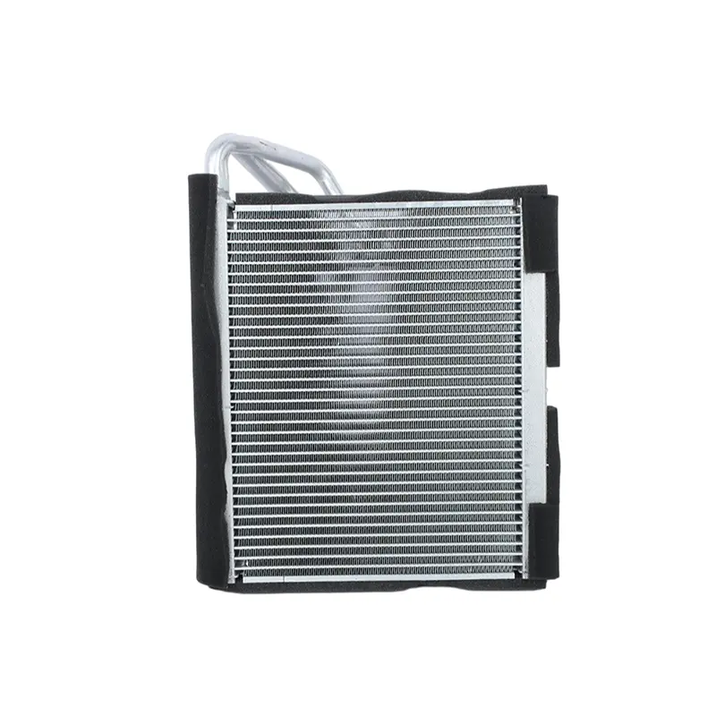 A/C EVAPORATOR