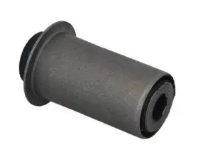 SUSPENSION ARM BUSHING